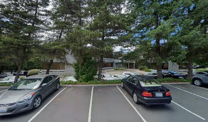 Estate Arms Co LLC - Store photo