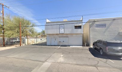Harry Lawson LLC - Store photo