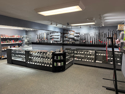 Realm Firearms - Store photo