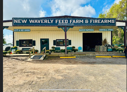 Mata's Tactical Supply - Store photo