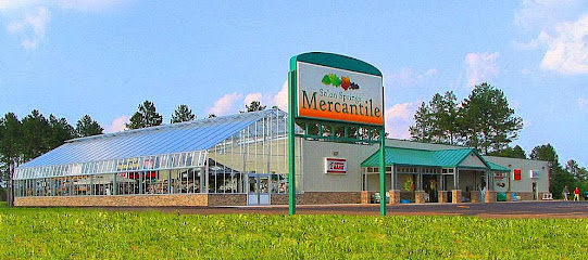 Solon Springs Mercantile - Store photo