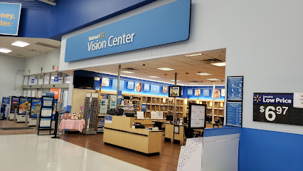 Walmart Supercenter - Store photo