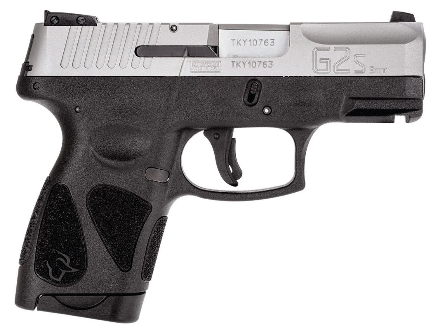 TAURUS G2S