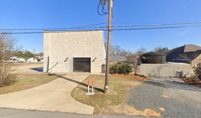 Guns & Ammo Disposal - Store photo