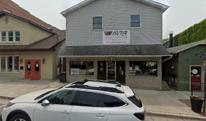 J & S Pawn And Guns - Store photo