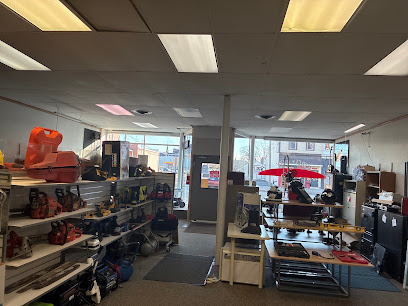 Circle City Pawn - Store photo