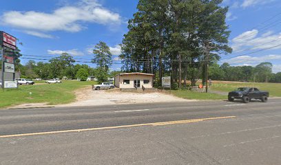 Pineywoods Gun & Gunsmithing - Store photo