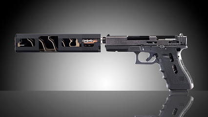 Bennin Firearms LLC - Store photo