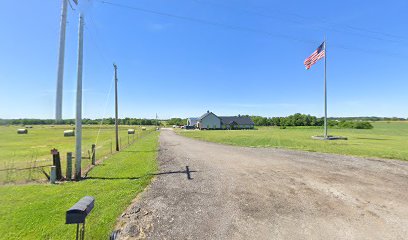 LEBEAU ARMORY LLC - Store photo