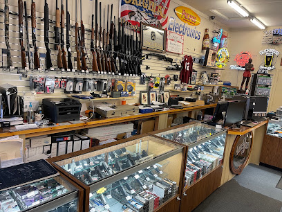 Hat City Pawn - WE BUY GOLD!! - Store photo