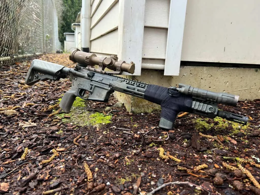 bcm recce 14.5
