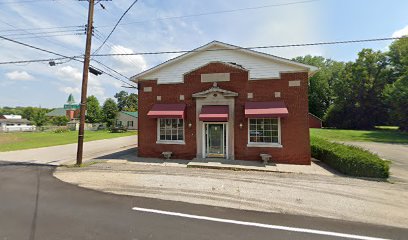 Glory Arms - Store photo