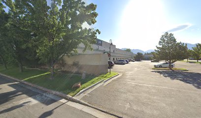 Pacific Flyway Wholesale - Store photo