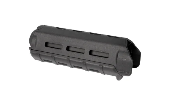 Magpul M-LOK