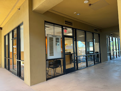 AZ Arms Depot - Store photo
