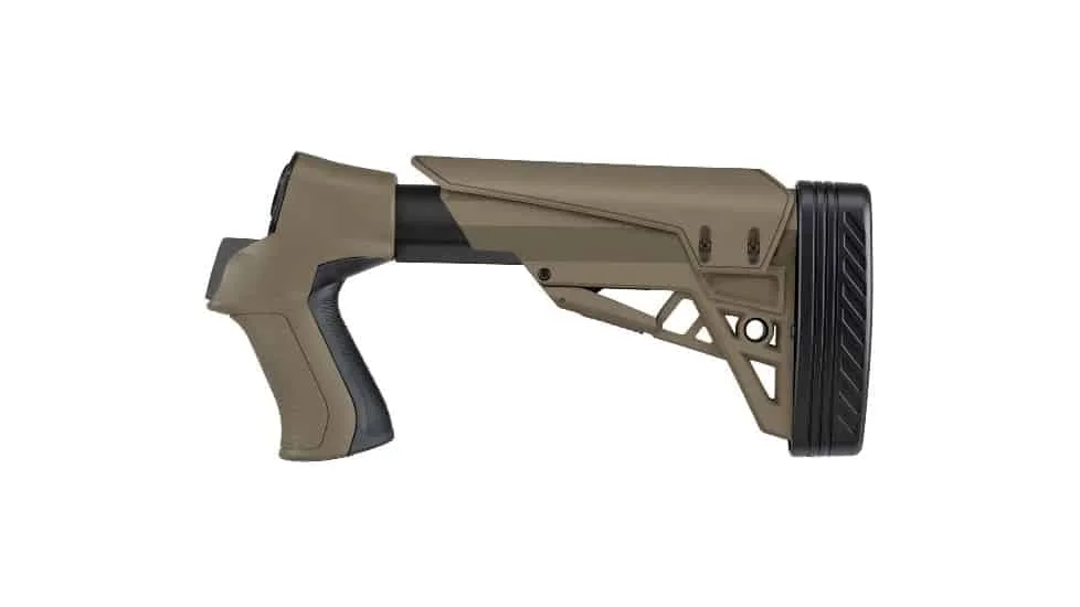 ATI Outdoors Ravenwood T3 Shotgun Stock