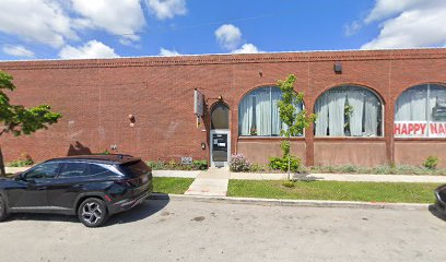 Trotter Industries, LLC - Store photo