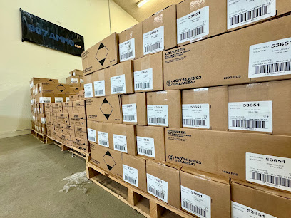 907 Ammo - Shop Online! - Store photo