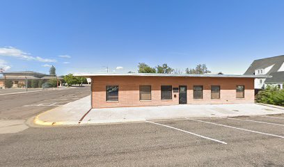 GRABILL Defense, LLC - Store photo
