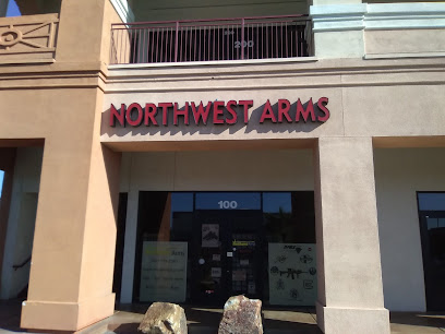 Northwest Arms - Store photo