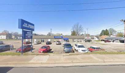 Cash America Pawn - Store photo