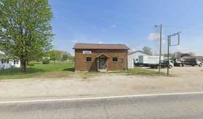 Bang Shop - Store photo
