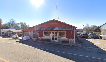 Miller Trading Co - Store photo