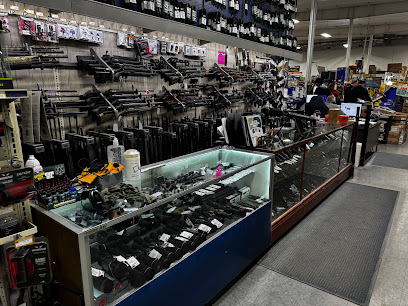 Myers Munitions - Store photo