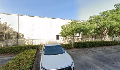 305 GUNS - Store photo