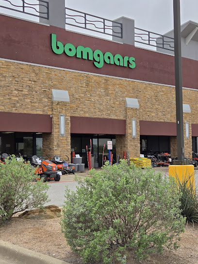 Bomgaars - Store photo