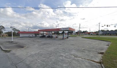 Coastal Pawn - Store photo