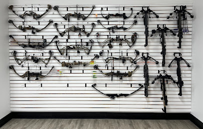 MEGA PAWN & JEWELRY 5 - Store photo