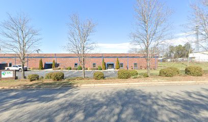 ECS Enterprises - Store photo