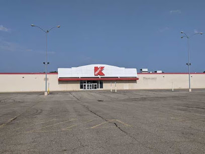 Atwoods - Store photo