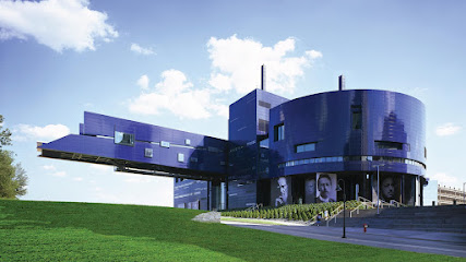 Guthrie Theater - Store photo