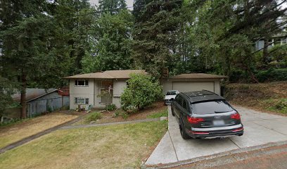 Frenette & Company, LLC - Store photo
