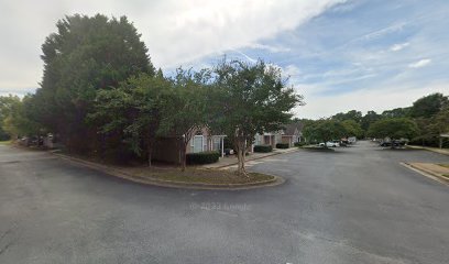 Rein International Group, LLC - Store photo