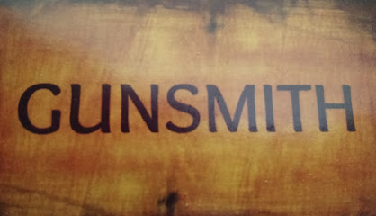 Wiant's Gunsmithing LLC - Store photo