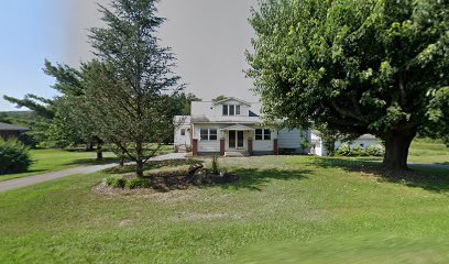 Blackhawk Arms, LLC - Store photo