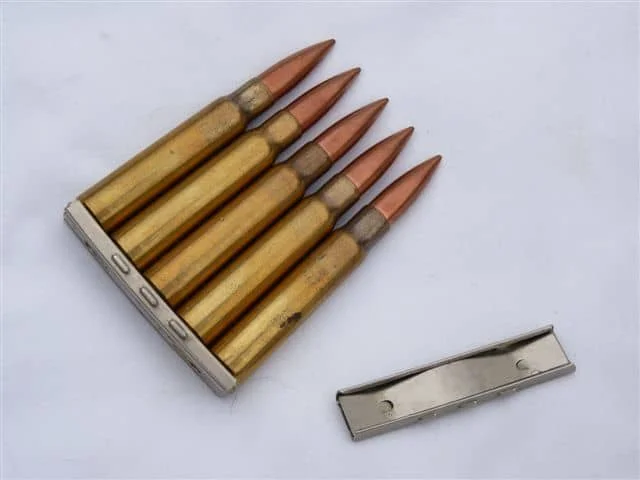 7.92mm-mauser-5-round-stripper-clip-346-p