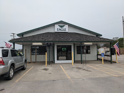 Eagle Outdoors - Store photo