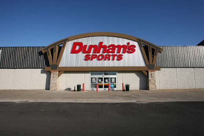 Dunham's Sports - Store photo
