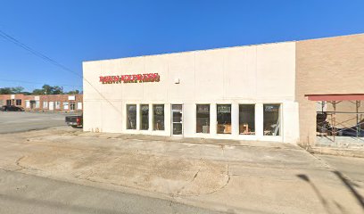 Pawn Express - Store photo