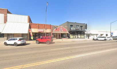 Southwestern Pawn - Store photo