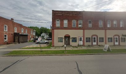 Pennsylvania Guns and Ammo - Store photo