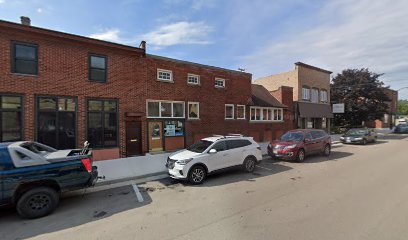 Cardinal Arms, Inc. - Store photo