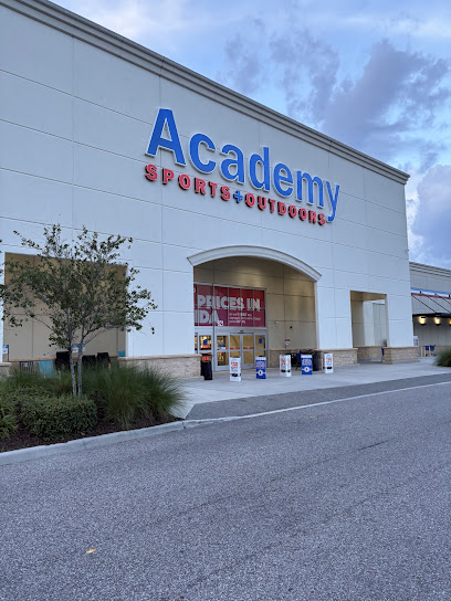 Academy Sports + Outdoors - Store photo