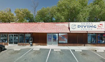 Concealed Carry Nevada - Store photo