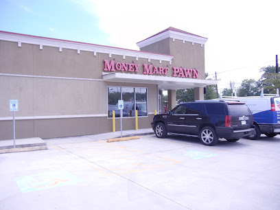 Valu+ Pawn - Store photo