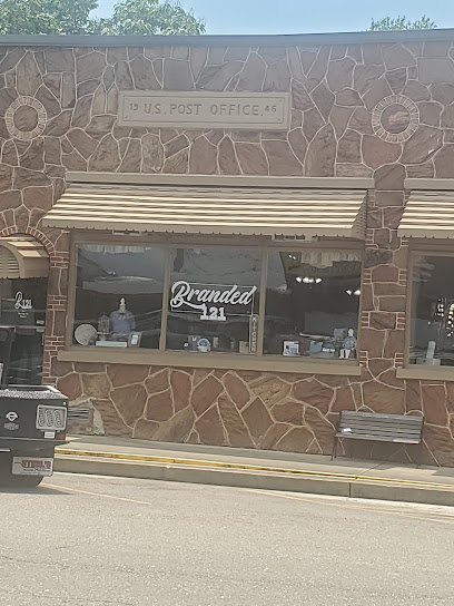 Broken Bow Pawn & Gun - Store photo